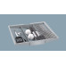 Посудомоечная машина SIEMENS SN615X00FR Посудомоечная машина SIEMENS SN615X00FR
