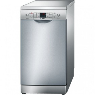 Посудомоечная машина BOSCH sps 53m58