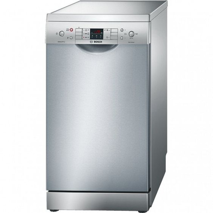 Посудомоечная машина BOSCH sps 53m58 Посудомоечная машина BOSCH sps 53m58