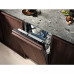 Посудомоечная машина ELECTROLUX EEQ 942200 L Посудомоечная машина ELECTROLUX EEQ 942200 L