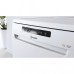 Посудомоечная машина INDESIT DFC 2B+16 Посудомоечная машина INDESIT DFC 2B+16