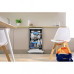 Посудомоечная машина INDESIT dsr 57m19 a eu Посудомоечная машина INDESIT dsr 57m19 a eu
