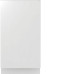 Посудомоечная машина Gorenje GV 57211 Посудомоечная машина Gorenje GV 57211