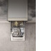 Посудомоечная машина WHIRLPOOL WSFO 3O23 PF Посудомоечная машина WHIRLPOOL WSFO 3O23 PF