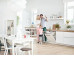 Посудомоечная машина MIELE G 4263 Vi Active