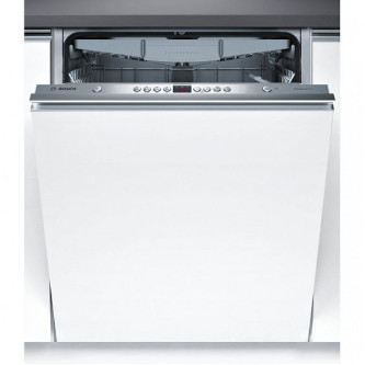 Встраиваемая посудомоечная машина BOSCH SMV 48M30