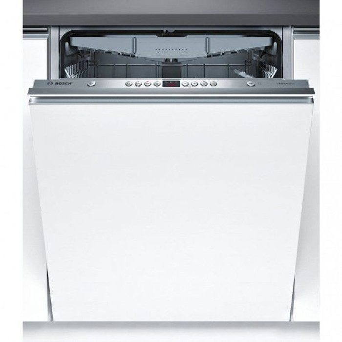 Встраиваемая посудомоечная машина BOSCH SMV 48M30 Встраиваемая посудомоечная машина BOSCH SMV 48M30