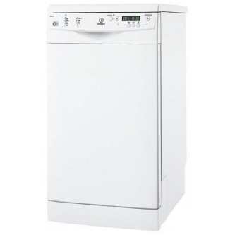 Посудомоечная машина INDESIT dsg 5737 Посудомоечная машина INDESIT dsg 5737