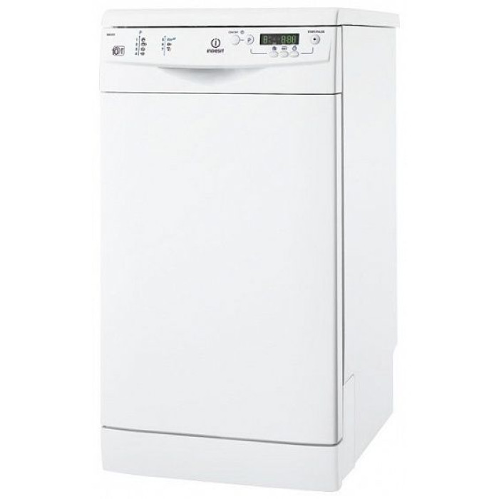 Посудомоечная машина INDESIT dsg 5737 Посудомоечная машина INDESIT dsg 5737