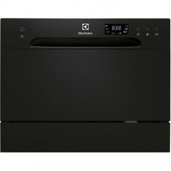 Посудомоечная машина ELECTROLUX ESF2400OK Посудомоечная машина ELECTROLUX ESF2400OK