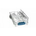 Посудомоечная машина BOSCH SPS25FW14R Посудомоечная машина BOSCH SPS25FW14R