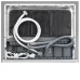Посудомоечная машина ELECTROLUX ESF2400OW Посудомоечная машина ELECTROLUX ESF2400OW