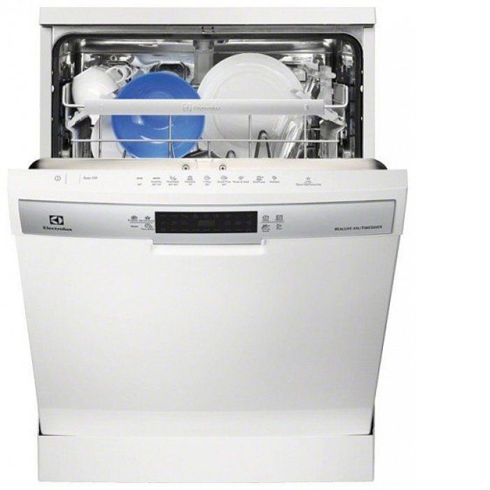 Посудомоечная машина ELECTROLUX esf 6710 row