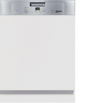 Посудомоечная машина MIELE G 4203 i Active BRWS Посудомоечная машина MIELE G 4203 i Active BRWS