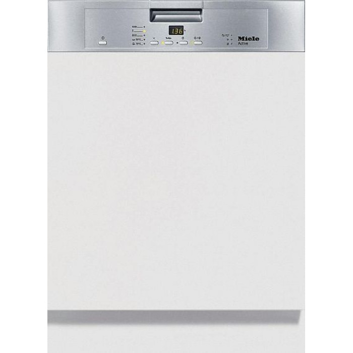 Посудомоечная машина MIELE G 4203 i Active BRWS Посудомоечная машина MIELE G 4203 i Active BRWS