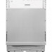 Встраиваемая посудомоечная машина ZANUSSI ZDLN2621 Встраиваемая посудомоечная машина ZANUSSI ZDLN2621