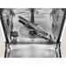 Посудомоечная машина Electrolux ESF 9526 LOW Посудомоечная машина Electrolux ESF 9526 LOW