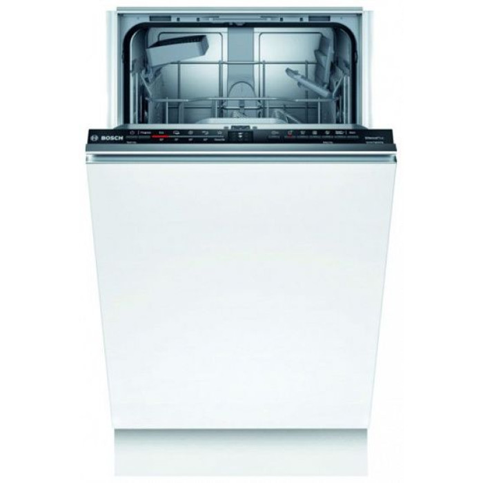 Посудомоечная машина BOSCH SPV2HKX1DR