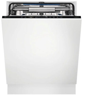 Посудомоечная машина Electrolux EEC 767305 L Посудомоечная машина Electrolux EEC 767305 L