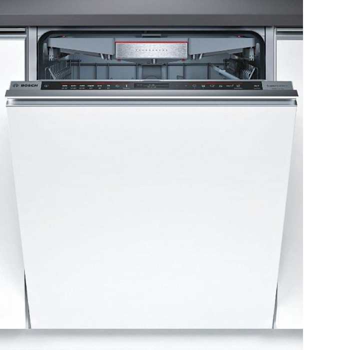 Встраиваемая посудомоечная машина BOSCH SMV87TX01R Встраиваемая посудомоечная машина BOSCH SMV87TX01R