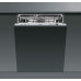 Посудомоечная машина SMEG sta6443-3 Посудомоечная машина SMEG sta6443-3