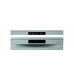Посудомоечная машина Gorenje GS62010S