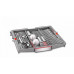 Посудомоечная машина BOSCH SMV 88TD06 R Посудомоечная машина BOSCH SMV 88TD06 R