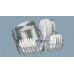 Посудомоечная машина SIEMENS SN615X00FR Посудомоечная машина SIEMENS SN615X00FR
