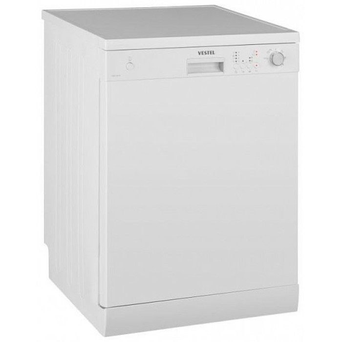 Посудомоечная машина VESTEL vdwtc 6031w (d/w) Посудомоечная машина VESTEL vdwtc 6031w (d/w)