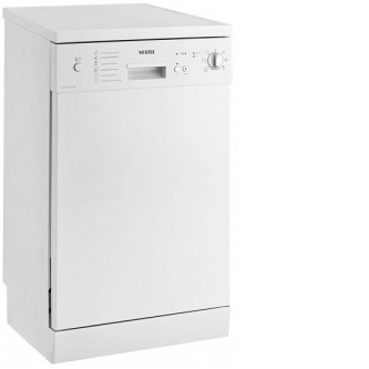 Посудомоечная машина VESTEL cdf 8646 ws