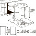 Термос BIOSTAL ne-400-a Термос BIOSTAL ne-400-a