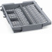 Посудомоечная машина NEFF S58E47X2 Посудомоечная машина NEFF S58E47X2