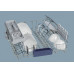 Посудомоечная машина SIEMENS sn 55m540 Посудомоечная машина SIEMENS sn 55m540