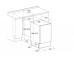 Встраиваемая посудомоечная машина HOTPOINT-ARISTON lstf 7h019 c ru Встраиваемая посудомоечная машина HOTPOINT-ARISTON lstf 7h019 c ru