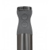 Посудомоечная машина Electrolux EES 47320 L Посудомоечная машина Electrolux EES 47320 L