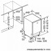 Посудомоечная машина SIEMENS SR 64E031 Посудомоечная машина SIEMENS SR 64E031