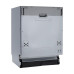 Посудомоечная машина DELONGHI ddw08f Посудомоечная машина DELONGHI ddw08f