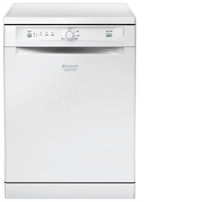 Посудомоечная машина HOTPOINT-ARISTON lfb 5b019 eu Посудомоечная машина HOTPOINT-ARISTON lfb 5b019 eu