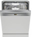Посудомоечная машина MIELE G 5210 SCi Посудомоечная машина MIELE G 5210 SCi