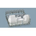 Посудомоечная машина SIEMENS SN 656X06 TR Посудомоечная машина SIEMENS SN 656X06 TR