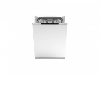 Посудомоечная машина BERTAZZONI DW60BITS