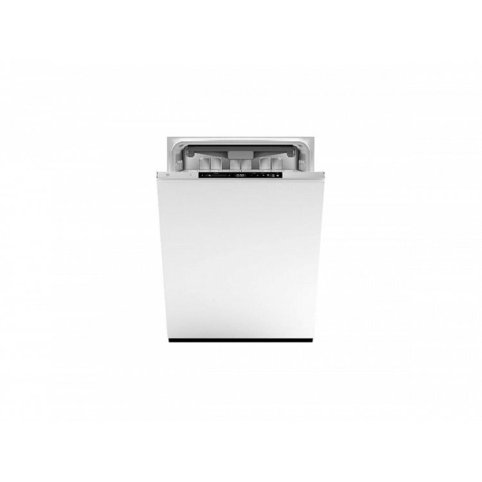 Посудомоечная машина BERTAZZONI DW60BITS Посудомоечная машина BERTAZZONI DW60BITS