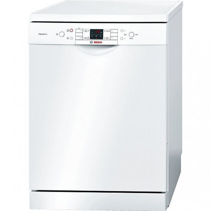 Посудомоечная машина BOSCH sms40l02 Посудомоечная машина BOSCH sms40l02