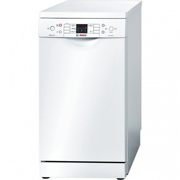 Посудомоечная машина BOSCH sps 53m52 Посудомоечная машина BOSCH sps 53m52