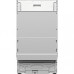 Посудомоечная машина ZANUSSI ZSLN91211 Посудомоечная машина ZANUSSI ZSLN91211