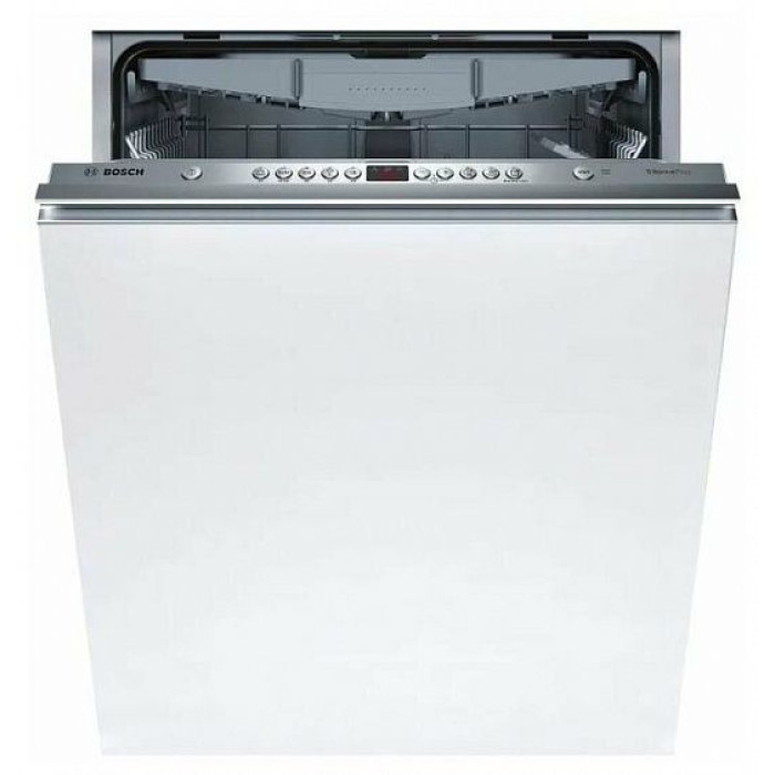 Посудомоечная машина BOSCH SMV 45AX00E Посудомоечная машина BOSCH SMV 45AX00E