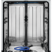 Посудомоечная машина Electrolux EEZ 969300 L Посудомоечная машина Electrolux EEZ 969300 L