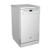 Посудомоечная машина DELONGHI DDWS09S Citrino Посудомоечная машина DELONGHI DDWS09S Citrino