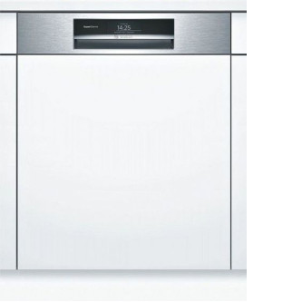 Посудомоечная машина Bosch SMI 88 TS 00 R