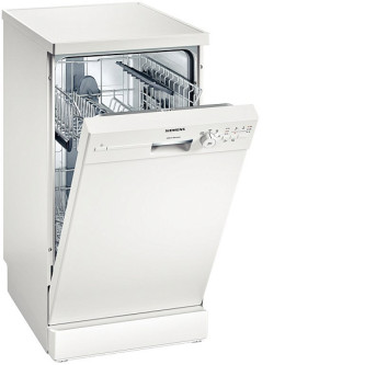 Посудомоечная машина SIEMENS sr 24e202 Посудомоечная машина SIEMENS sr 24e202